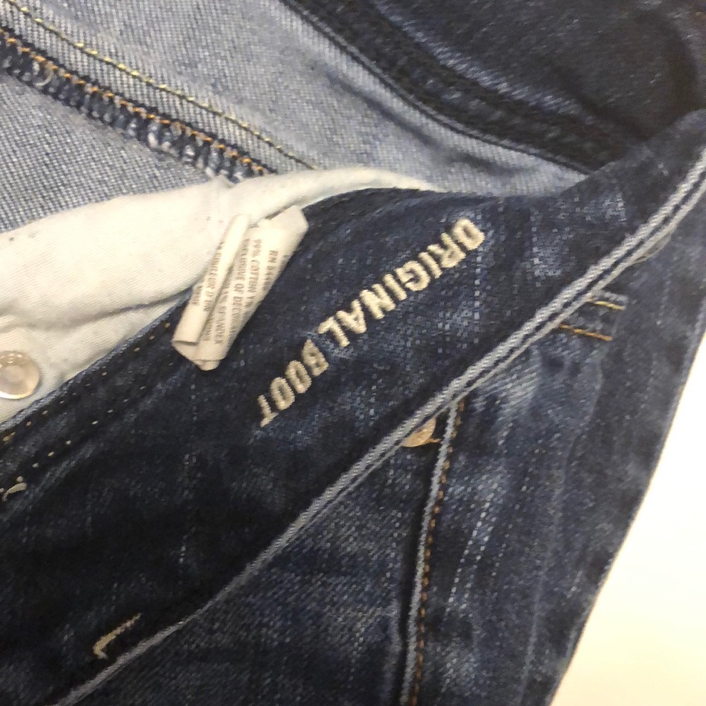 ✨American Eagle Jeans - Picture 5 of 5